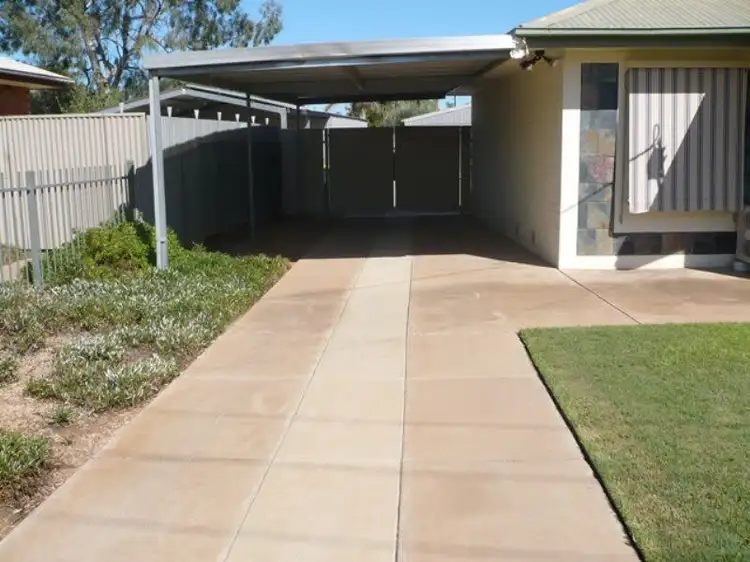 Fourth view of Homely house listing, 39 Trelawney Street, Port Pirie SA 5540