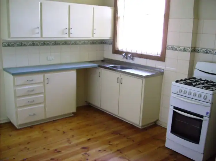Fifth view of Homely house listing, 39 Trelawney Street, Port Pirie SA 5540