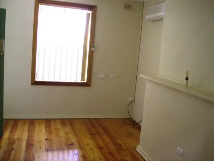 Sixth view of Homely house listing, 39 Trelawney Street, Port Pirie SA 5540