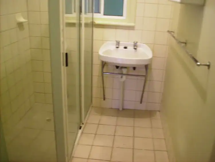 Seventh view of Homely house listing, 39 Trelawney Street, Port Pirie SA 5540