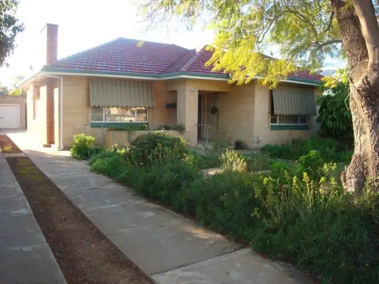433 The Terrace St, Port Pirie SA 5540
