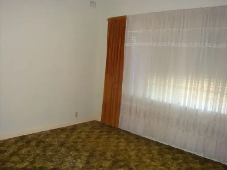 Sixth view of Homely house listing, 433 The Terrace St, Port Pirie SA 5540