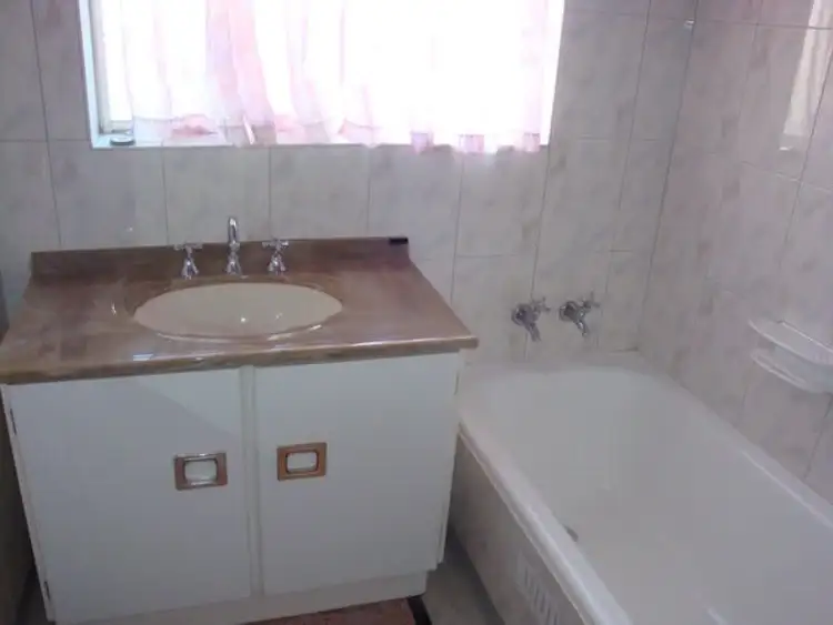 Seventh view of Homely house listing, 433 The Terrace St, Port Pirie SA 5540