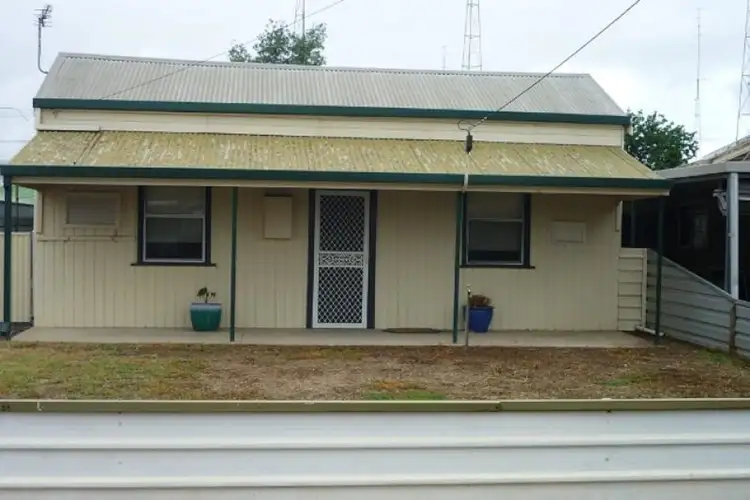 Second view of Homely house listing, 10 Seventh Street, Port Pirie SA 5540