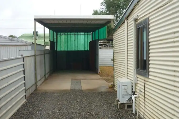 Third view of Homely house listing, 10 Seventh Street, Port Pirie SA 5540