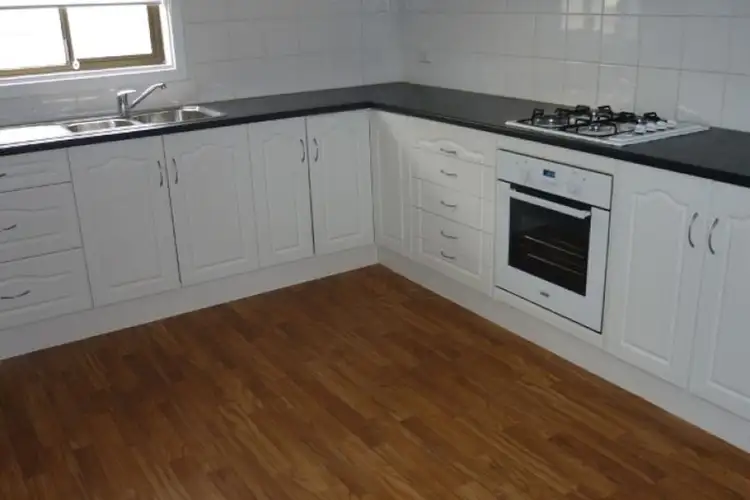 Fourth view of Homely house listing, 10 Seventh Street, Port Pirie SA 5540