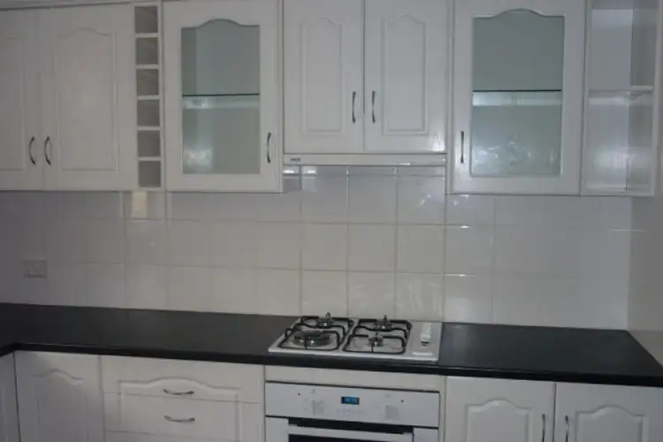 Fifth view of Homely house listing, 10 Seventh Street, Port Pirie SA 5540