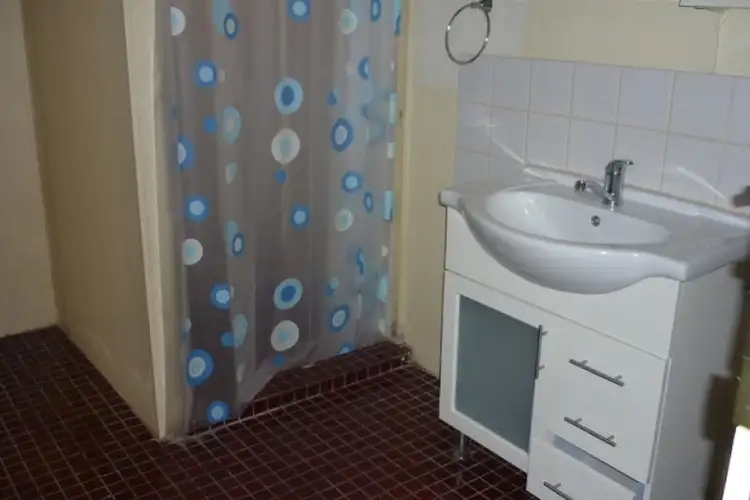 Sixth view of Homely house listing, 10 Seventh Street, Port Pirie SA 5540