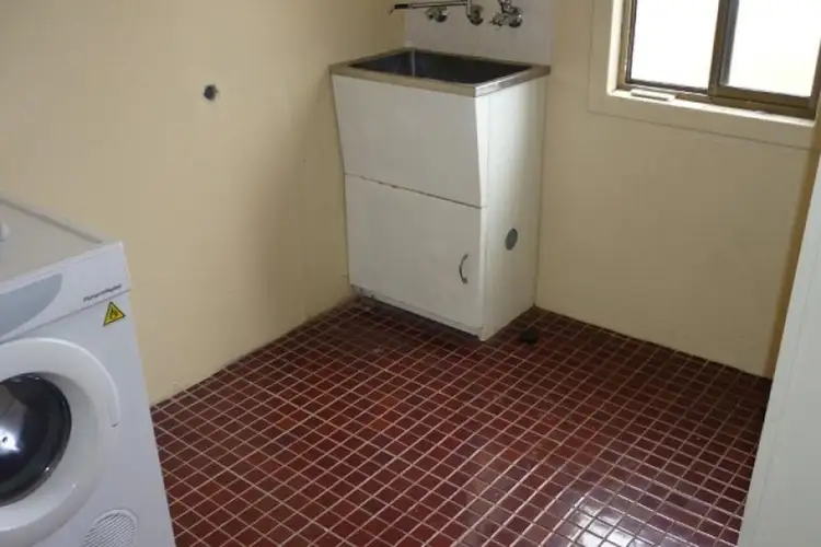 Seventh view of Homely house listing, 10 Seventh Street, Port Pirie SA 5540