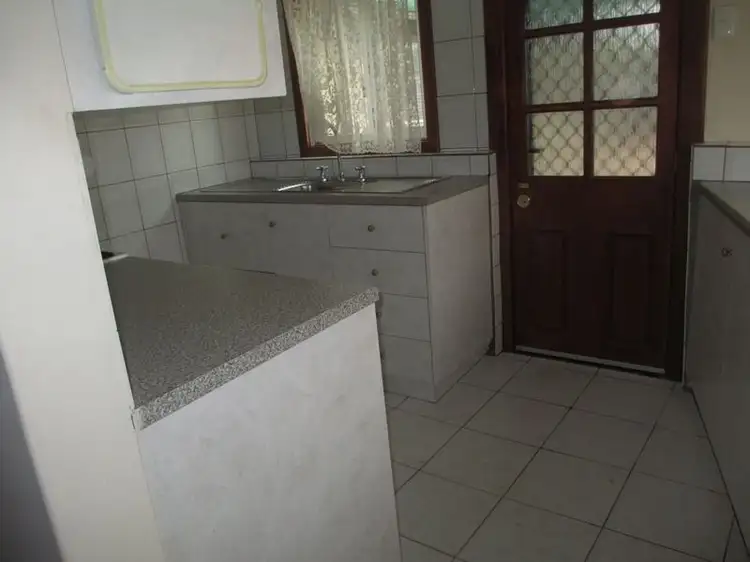 Second view of Homely house listing, 43 Prince Street, Port Pirie SA 5540
