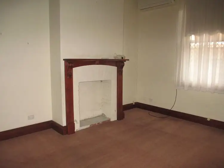 Fourth view of Homely house listing, 43 Prince Street, Port Pirie SA 5540