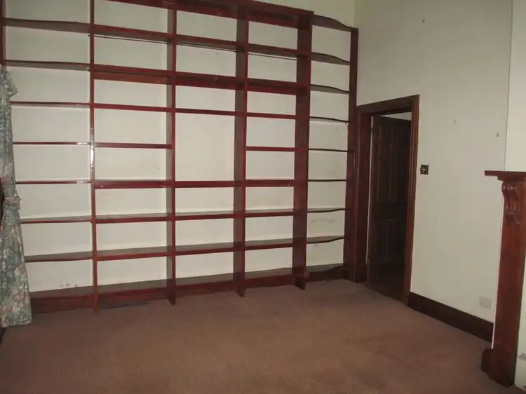 Fifth view of Homely house listing, 43 Prince Street, Port Pirie SA 5540