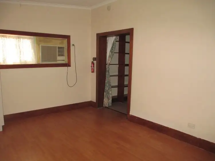 Sixth view of Homely house listing, 43 Prince Street, Port Pirie SA 5540