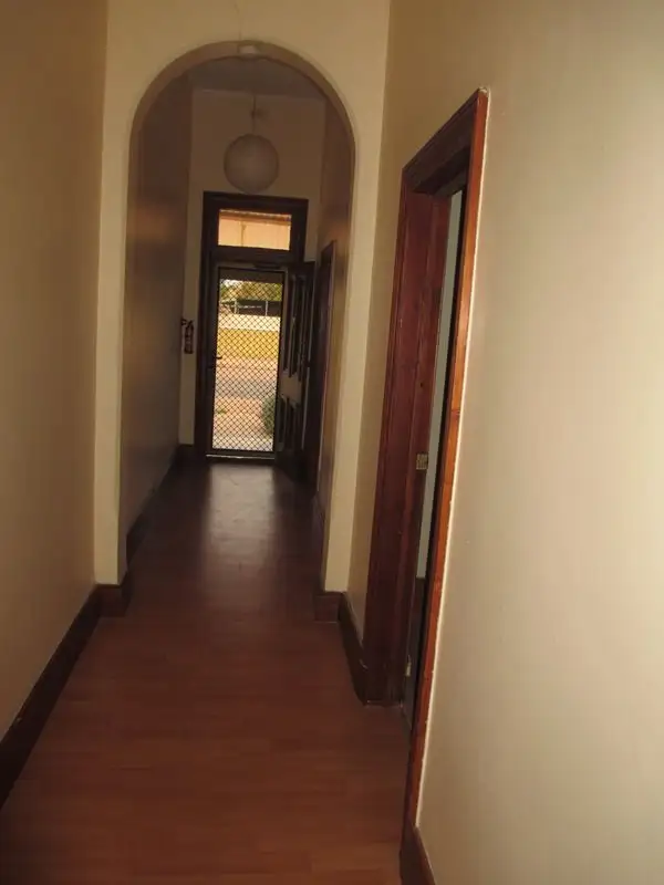 Seventh view of Homely house listing, 43 Prince Street, Port Pirie SA 5540
