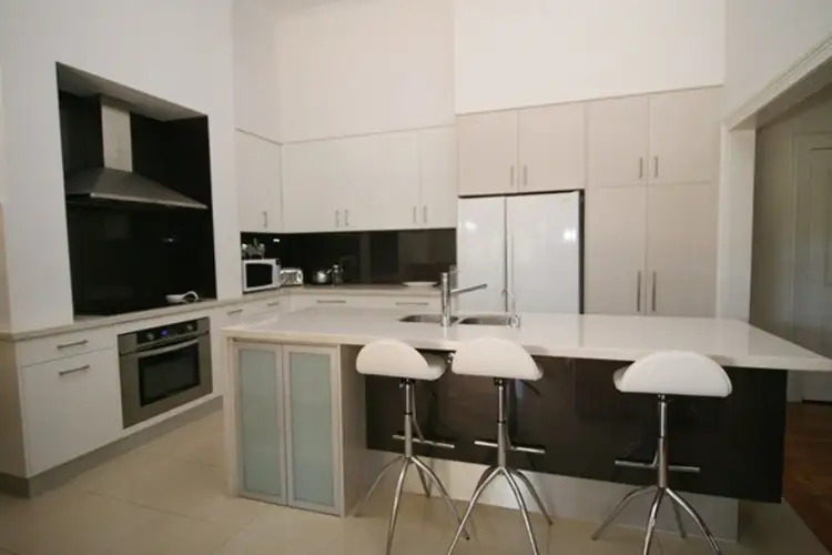 Third view of Homely house listing, 63 The Cattle Track St, Crystal Brook SA 5523