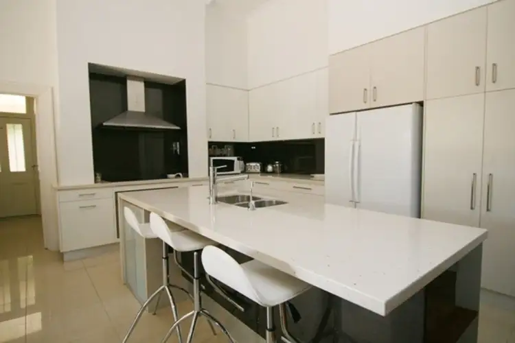 Sixth view of Homely house listing, 63 The Cattle Track St, Crystal Brook SA 5523
