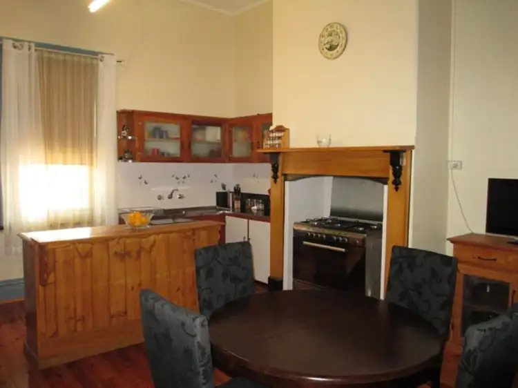 Fourth view of Homely rural property listing, 639 Nurom Road, Crystal Brook SA 5523