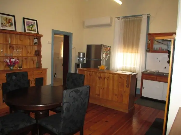 Fifth view of Homely rural property listing, 639 Nurom Road, Crystal Brook SA 5523