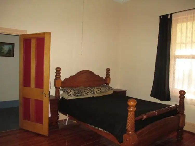 Sixth view of Homely rural property listing, 639 Nurom Road, Crystal Brook SA 5523