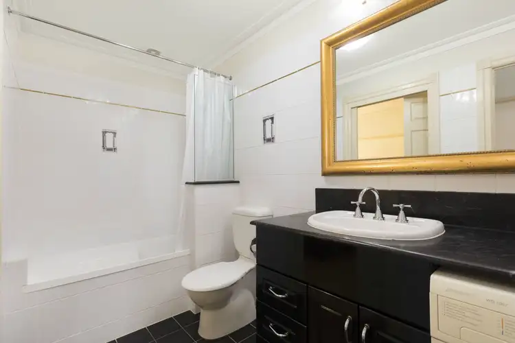 Sixth view of Homely apartment listing, 4014-4015/255 Ann Street, Brisbane City QLD 4000