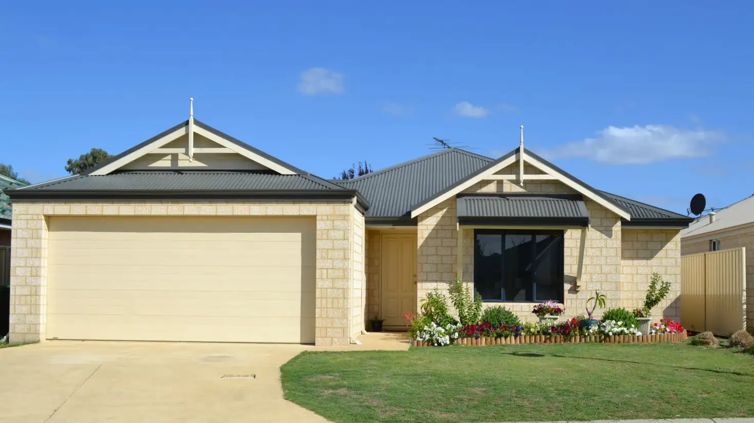 Main view of Homely house listing, 28 Dawson Place, Donnybrook WA 6239