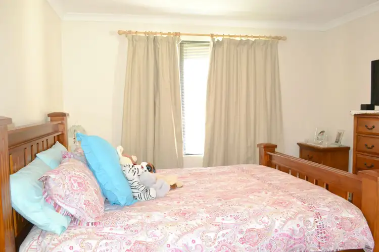 Sixth view of Homely house listing, 28 Dawson Place, Donnybrook WA 6239