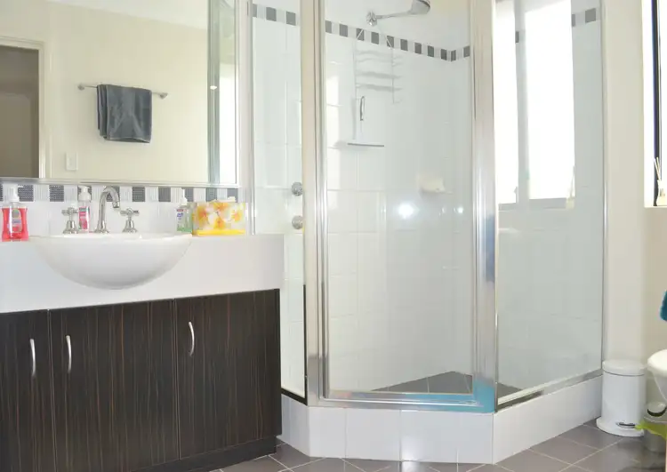 Seventh view of Homely house listing, 28 Dawson Place, Donnybrook WA 6239