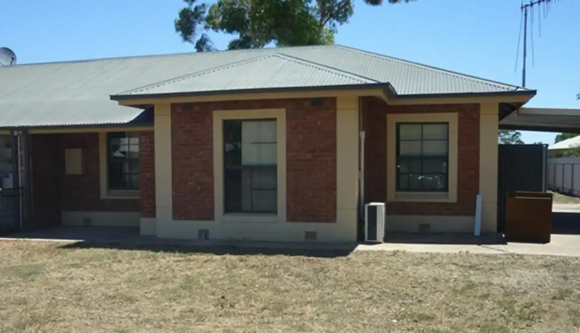 Main view of Homely house listing, 6 Barnes Street, Port Pirie SA 5540