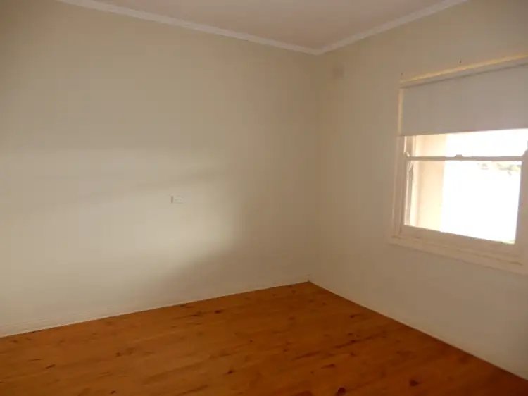 Second view of Homely house listing, 6 Barnes Street, Port Pirie SA 5540
