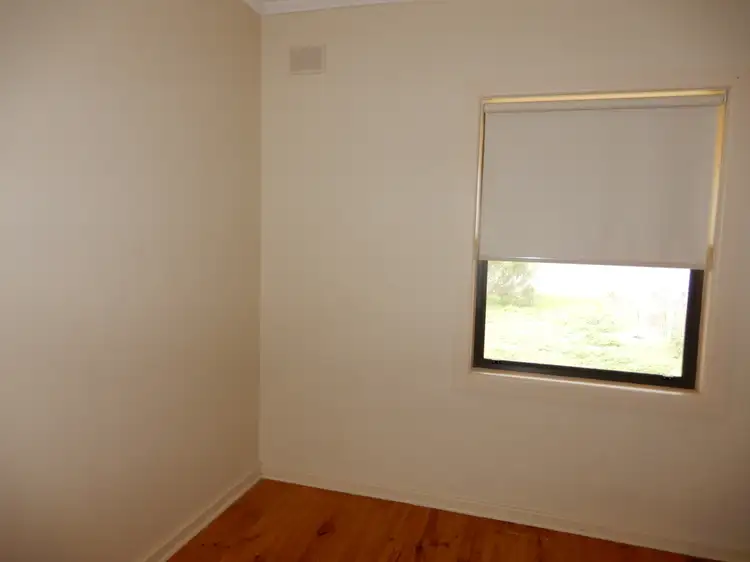 Third view of Homely house listing, 6 Barnes Street, Port Pirie SA 5540