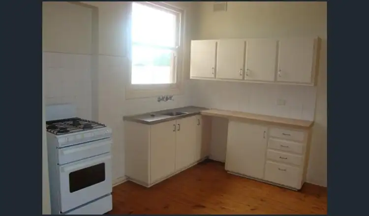 Fourth view of Homely house listing, 6 Barnes Street, Port Pirie SA 5540