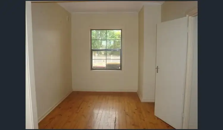 Fifth view of Homely house listing, 6 Barnes Street, Port Pirie SA 5540