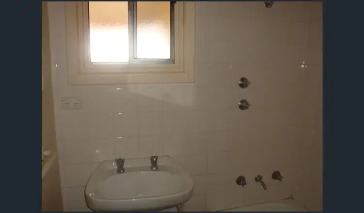 Sixth view of Homely house listing, 6 Barnes Street, Port Pirie SA 5540