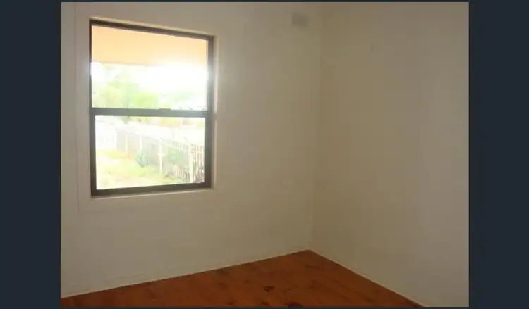Seventh view of Homely house listing, 6 Barnes Street, Port Pirie SA 5540