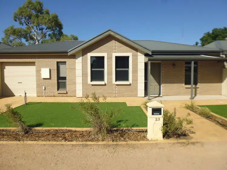 23 South Street, Port Pirie SA 5540