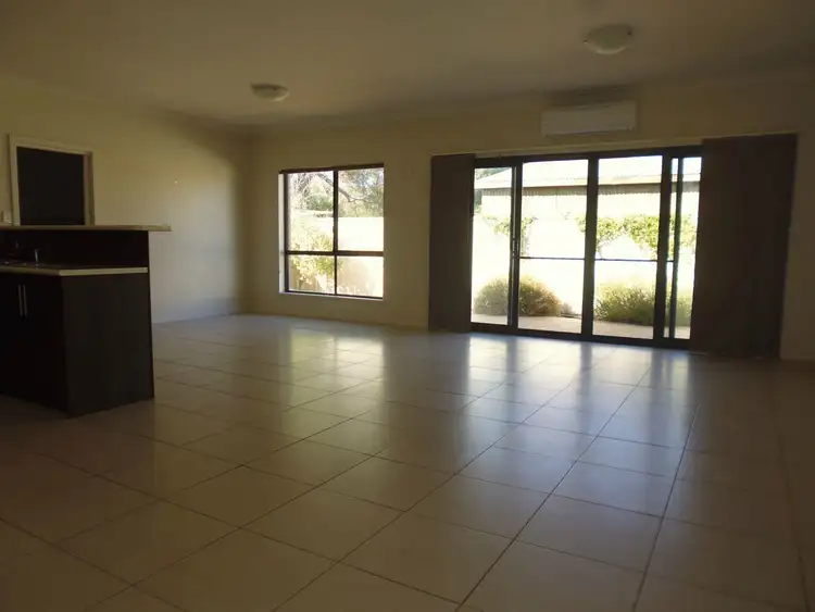 Sixth view of Homely house listing, 23 South Street, Port Pirie SA 5540