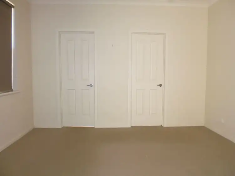 Seventh view of Homely house listing, 23 South Street, Port Pirie SA 5540