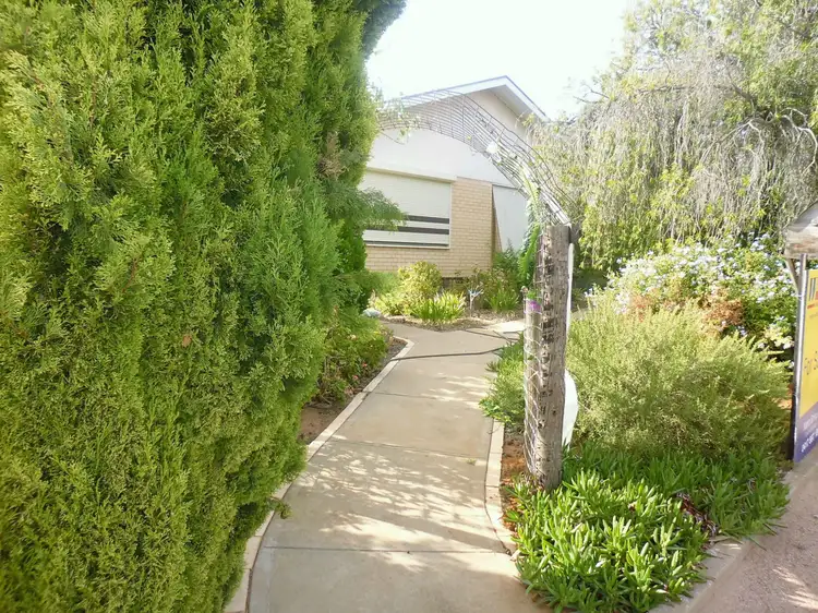 Third view of Homely house listing, 15 Barr Street, Redhill SA 5521