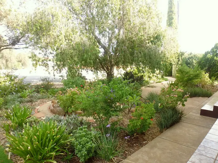 Fourth view of Homely house listing, 15 Barr Street, Redhill SA 5521