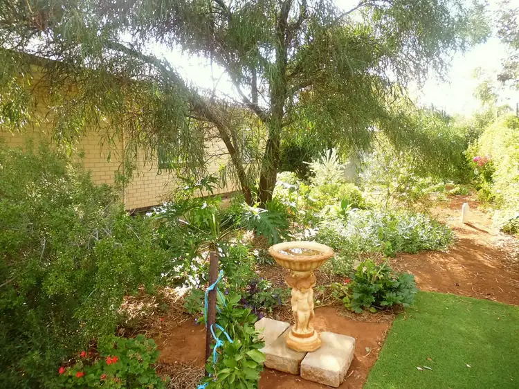Fifth view of Homely house listing, 15 Barr Street, Redhill SA 5521