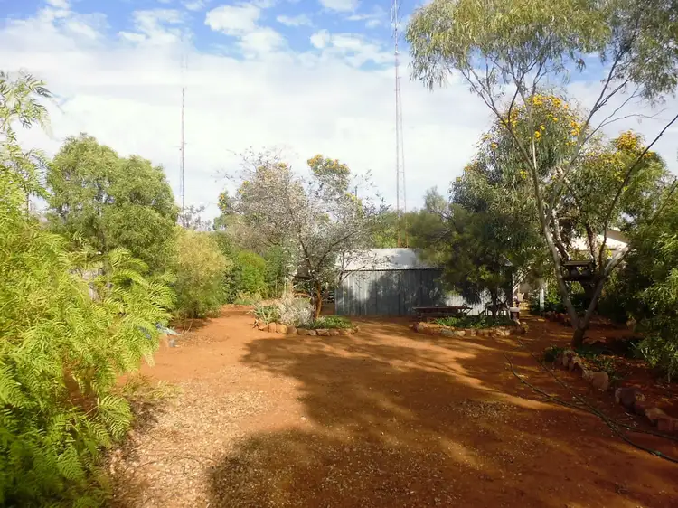 Sixth view of Homely house listing, 15 Barr Street, Redhill SA 5521
