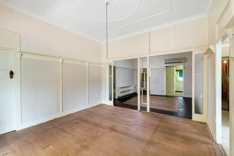 Third view of Homely house listing, 15 Hibiscus Avenue, Ashgrove QLD 4060