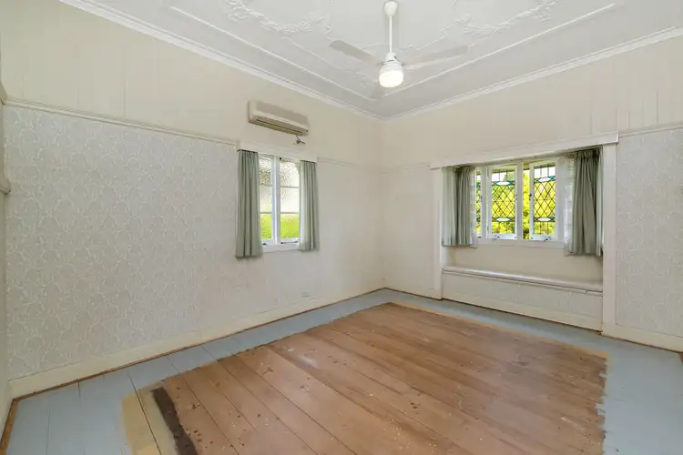 Fifth view of Homely house listing, 15 Hibiscus Avenue, Ashgrove QLD 4060