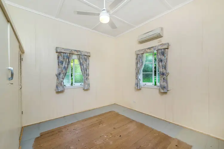 Sixth view of Homely house listing, 15 Hibiscus Avenue, Ashgrove QLD 4060