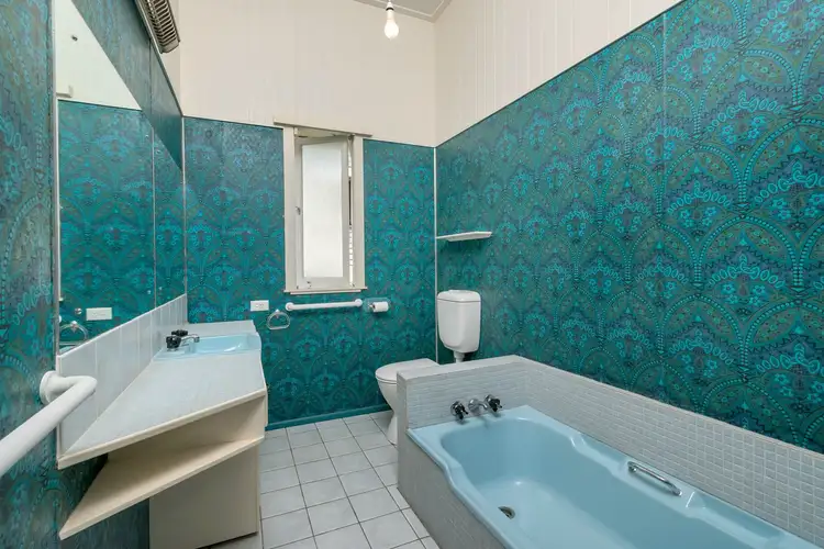 Seventh view of Homely house listing, 15 Hibiscus Avenue, Ashgrove QLD 4060