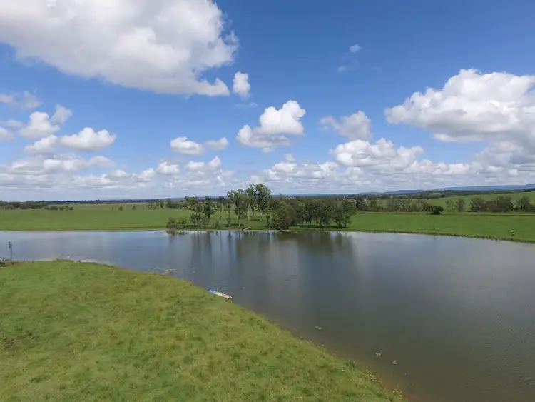 Third view of Homely rural property listing, Address available on request