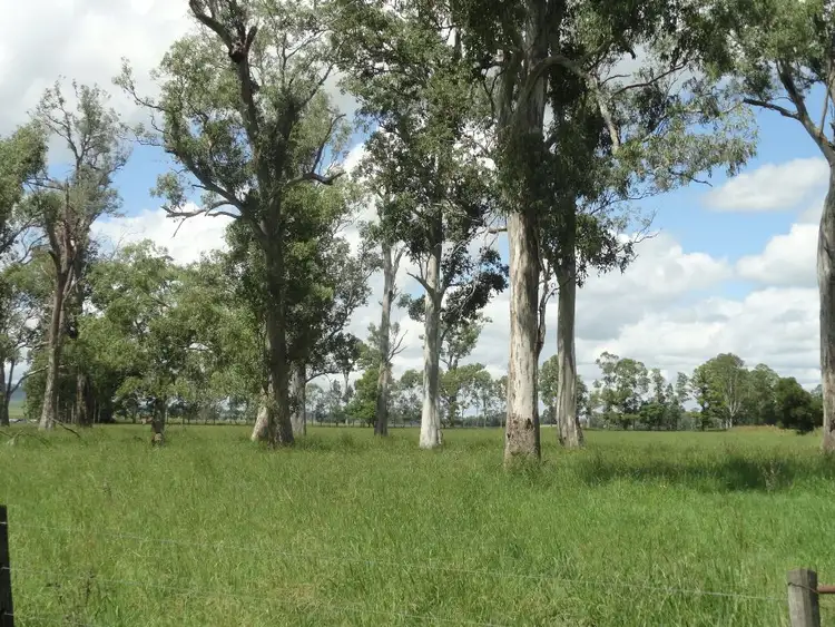 Sixth view of Homely rural property listing, Address available on request