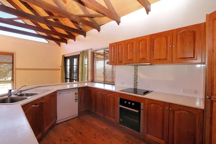 Sixth view of Homely house listing, 7 FRANCIS Place, Innes Park QLD 4670