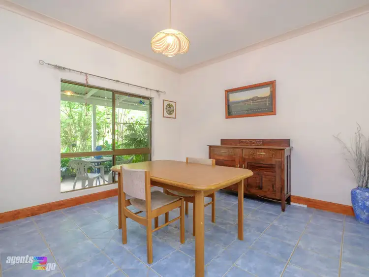 Seventh view of Homely rural property listing, 11 Pine Street, Kilkivan QLD 4600