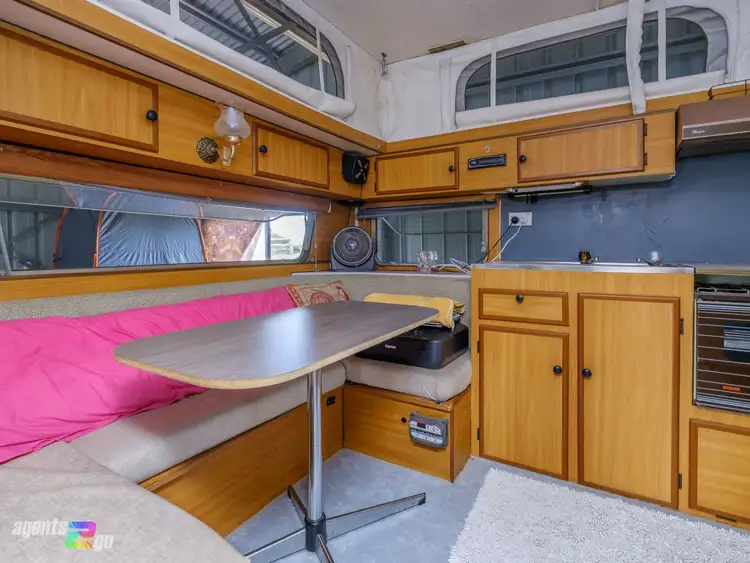 Seventh view of Homely land listing, 17 Kitt Crescent, Kilkivan QLD 4600